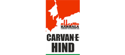 carvane-hind-logo-1