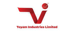 toyam-industries-logo